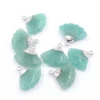 Amazonite