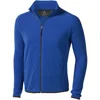 Blue, Anthracite, Black, Navy