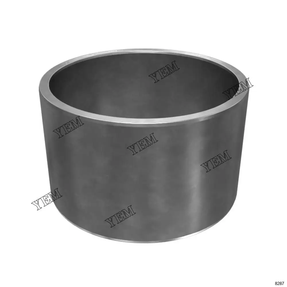 Factory Supply Construction Machinery Parts Bushing for 535-0063 5350063 Wholesale Engine Parts