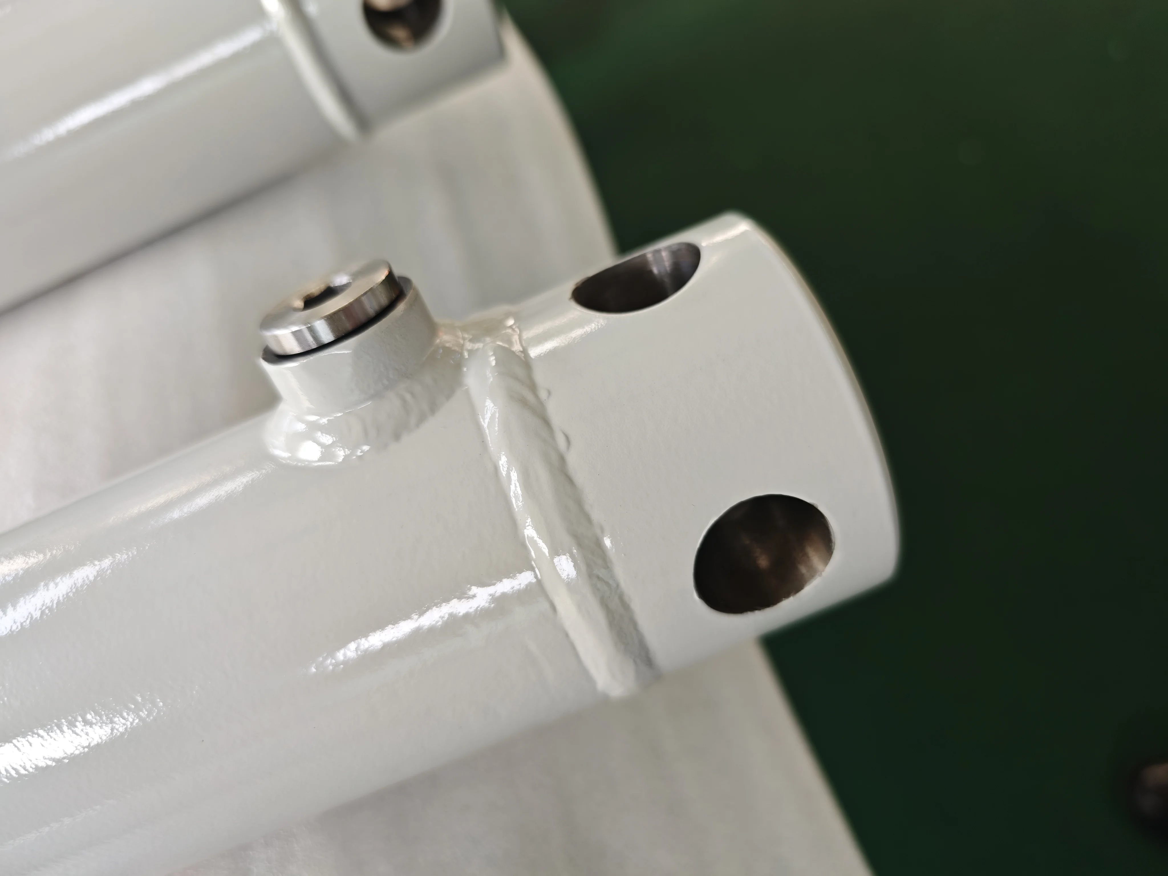 A692ee0ab9c85477bad5cd7e0428430aa6