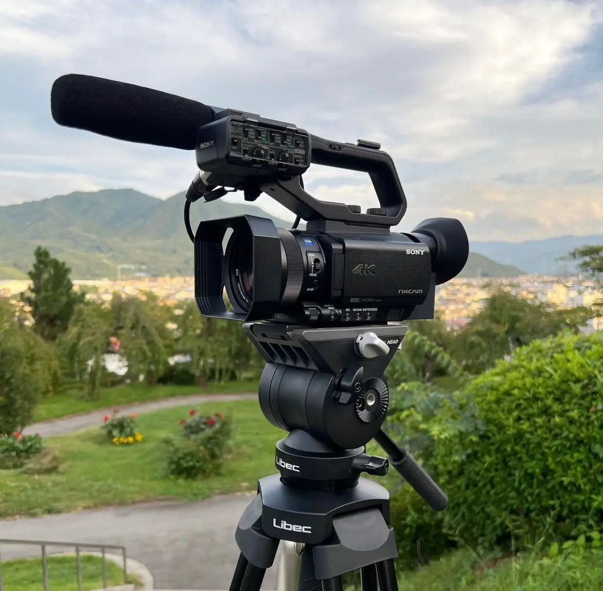 Vlogging Video Camera For Youtube Buy Video Camera Full Hd 1920x1080