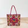 Multi colour