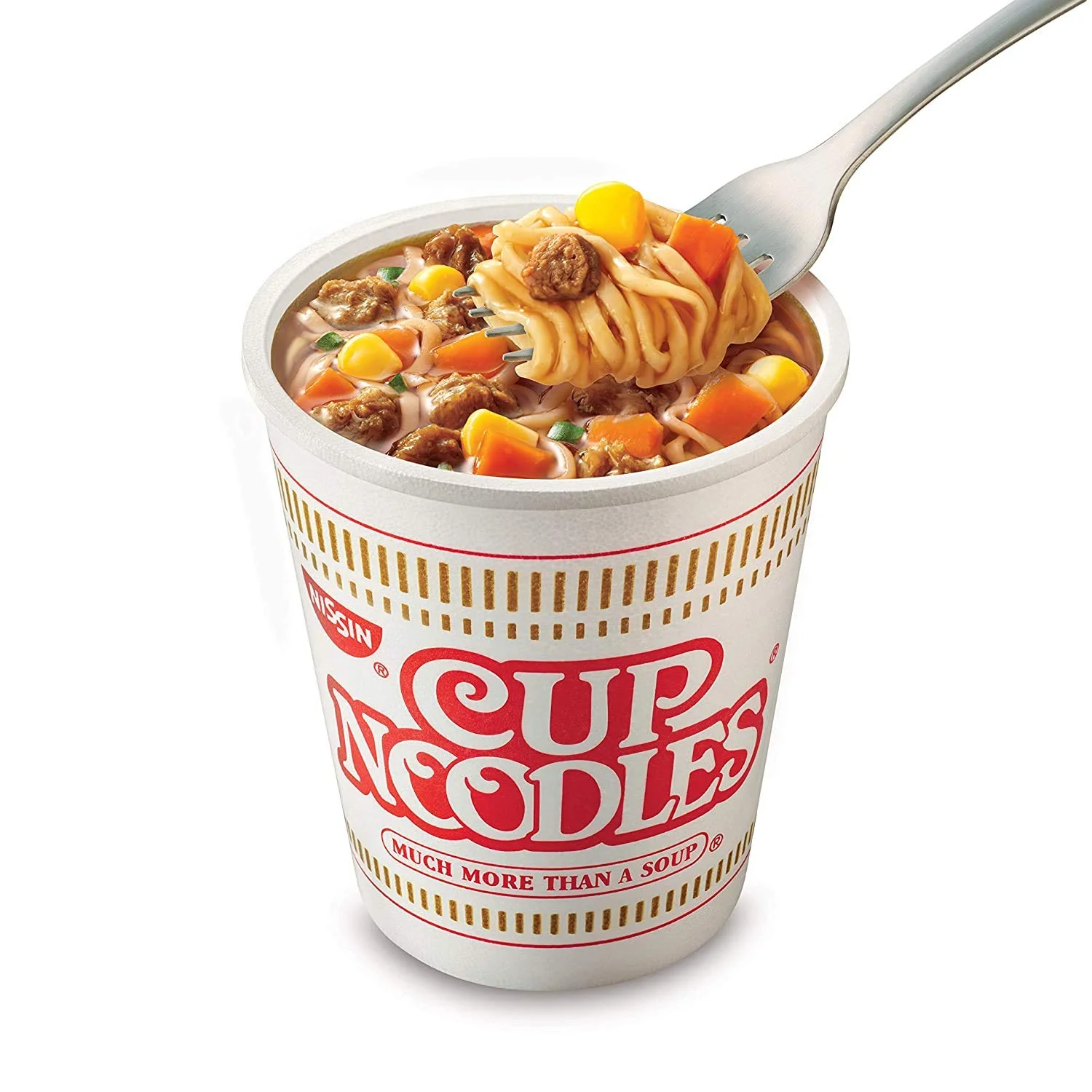 Nissin cup noodles. Лапша Cup Noodle. Лапша Cup Noodles 90е. Cup Noodles 90 е.