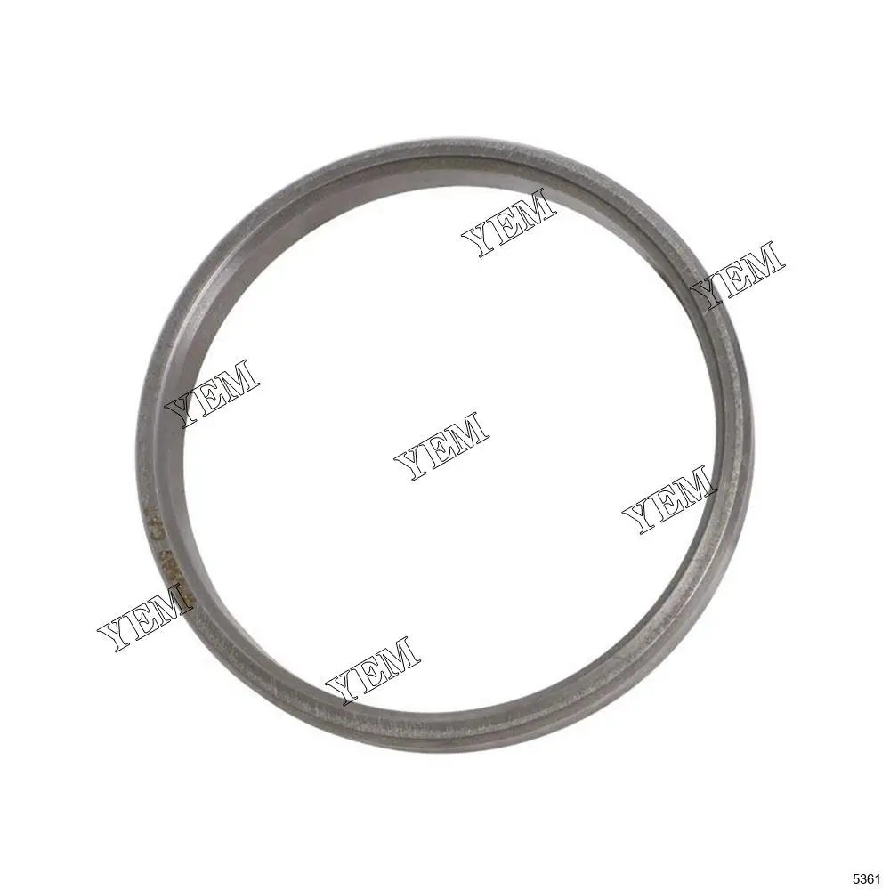 Top Quality Race 9P-6589 9P6589 for 621 627B 627G 621B 657E 627E 623B 627F 621E 623G 621F 623E 623F 621G 651E 621S