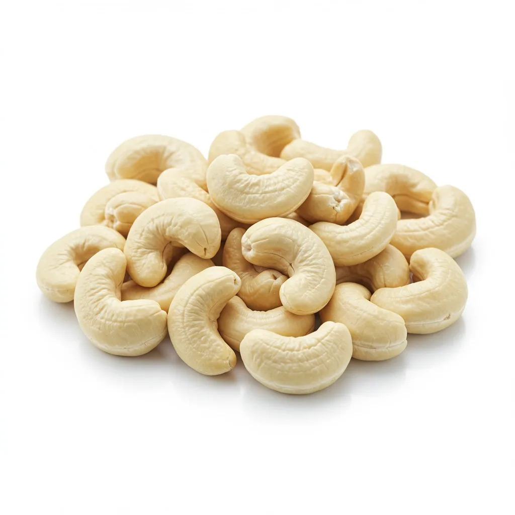 Vietnam-Origin-Cashew-Nuts-Natural-Raw-or-Salted-Crunchy-Texture-Available-in-Bulk-for-OEM-or-Private-Label.jpg