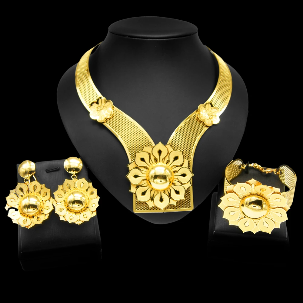 アート・デザイン・音楽 Fashion jewelry made in Italy Carlo Zini bijoux - The Most Beautiful bijoux in the World