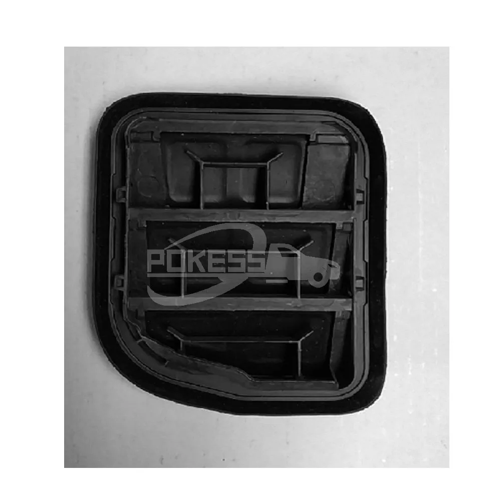 Car vent FT4BR278C26AB FT4BR278C26AC Rear vent R