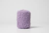 240 Lilas