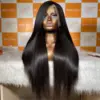 Wig01