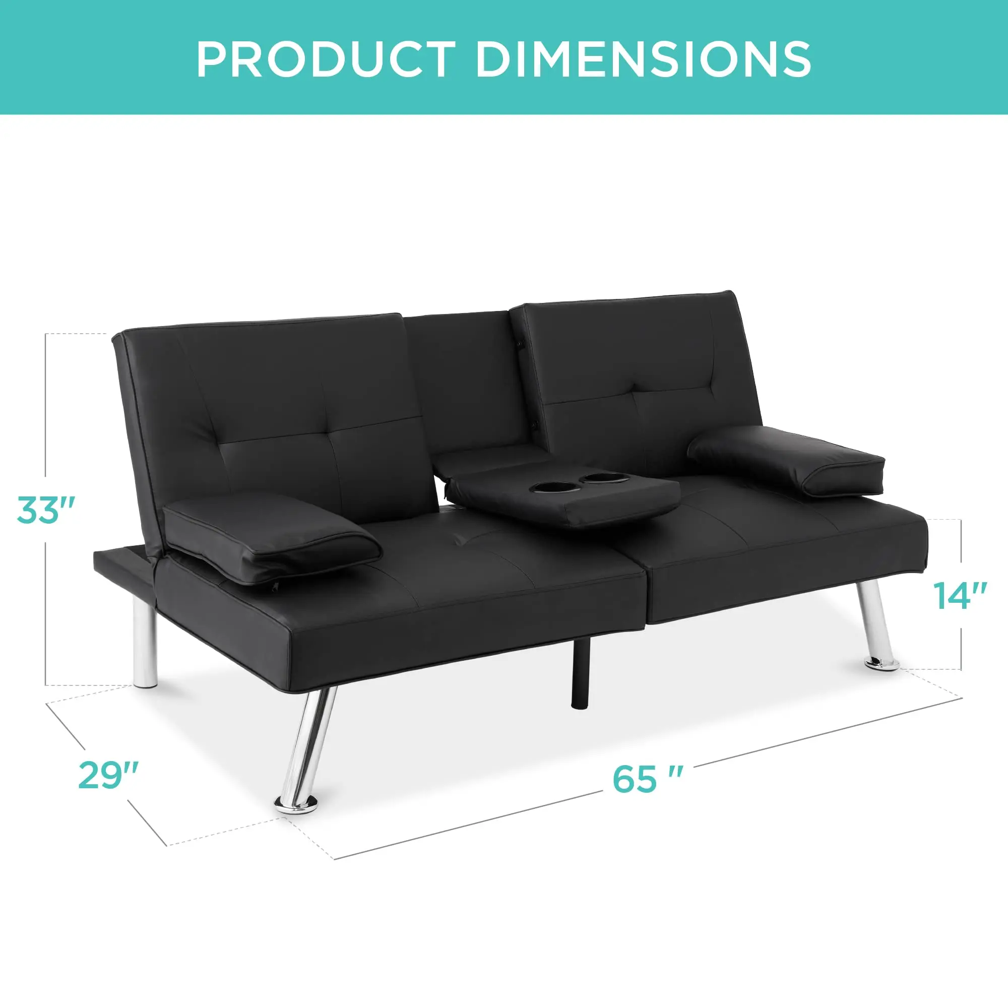 Winforce Wholesale Sofa Couch Living Room Sofa Set Furniture Leather