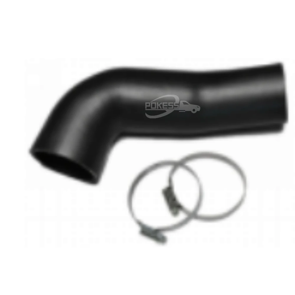 Air Intake Hose Pipe 30740895 Air Intake Pipe for — 3