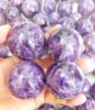 Pourpre