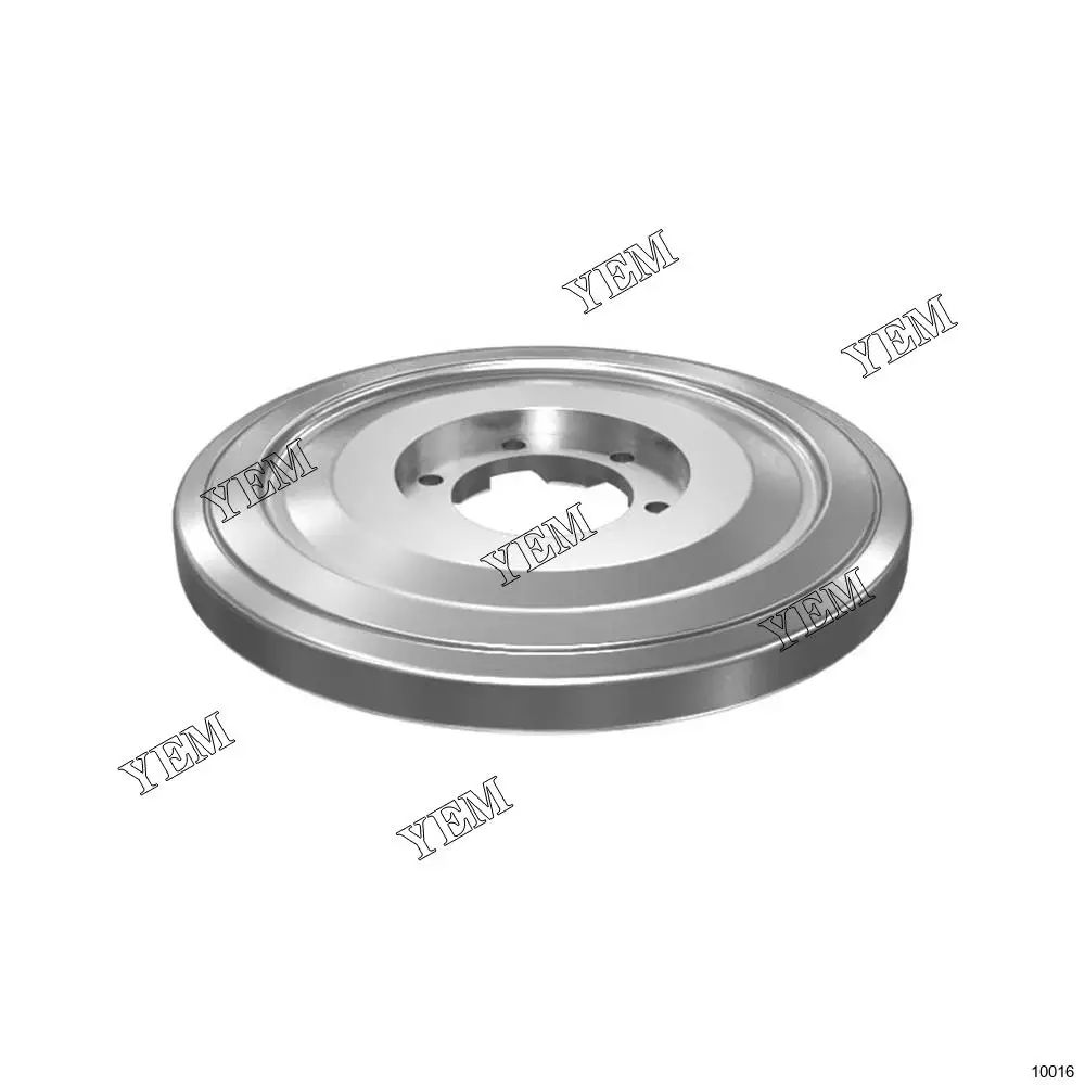 277D 287C 277C 297D2 297D2 XHP 287C2 277C2 297D 297D XHP 287D 297C Wheel-Idler 309-3297 3093297