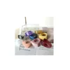 Customize Color