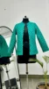Menta