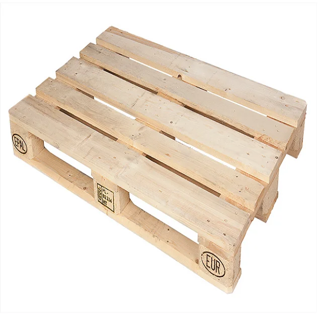 Premium Quality Euro Pallets Epal Wood 120 X 80 Palets Press Wood Pallet Wholesale Buy Epal