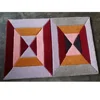Customize