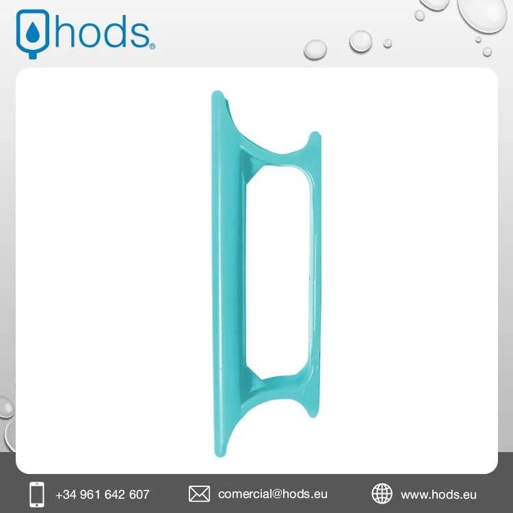 Лидер продаж хорошее качество ручка для хранения и транспортировки бутылок с водой на 5 галлонов домашних животных