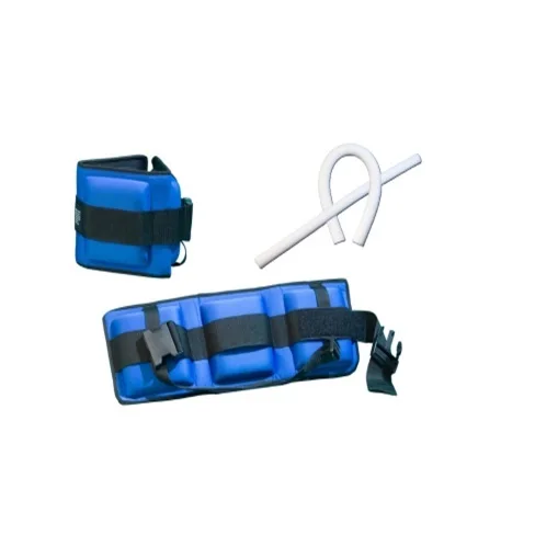 Superior Quality Customized Color Eco-Friendly Materials Solid and Reliable Round Shape Pool Noodle