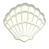 As Shown