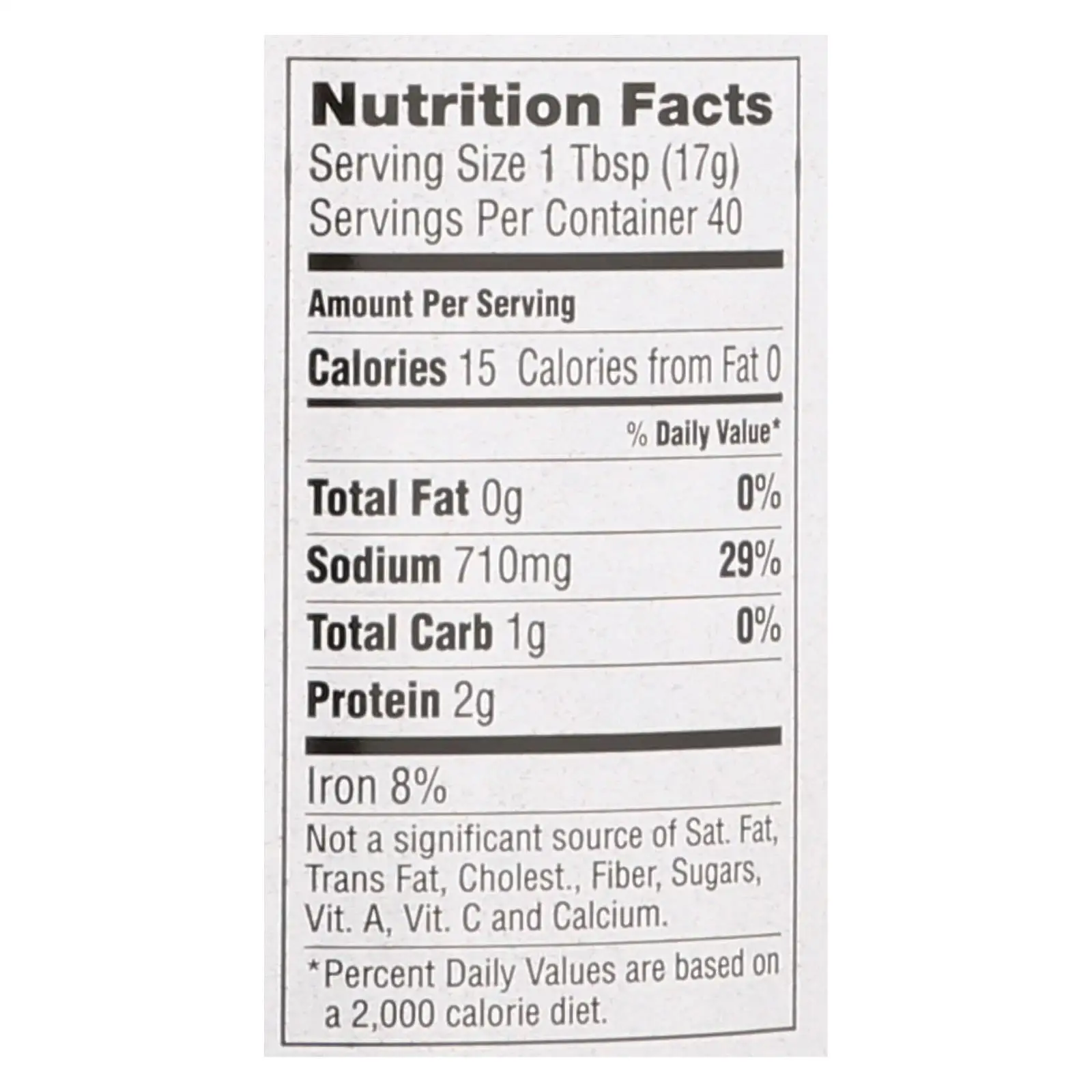 //sc04.alicdn.com/kf/A694f021d45b347bf803c8c49edcab5f20/284473117/A694f021d45b347bf803c8c49edcab5f20.jpg_100x100