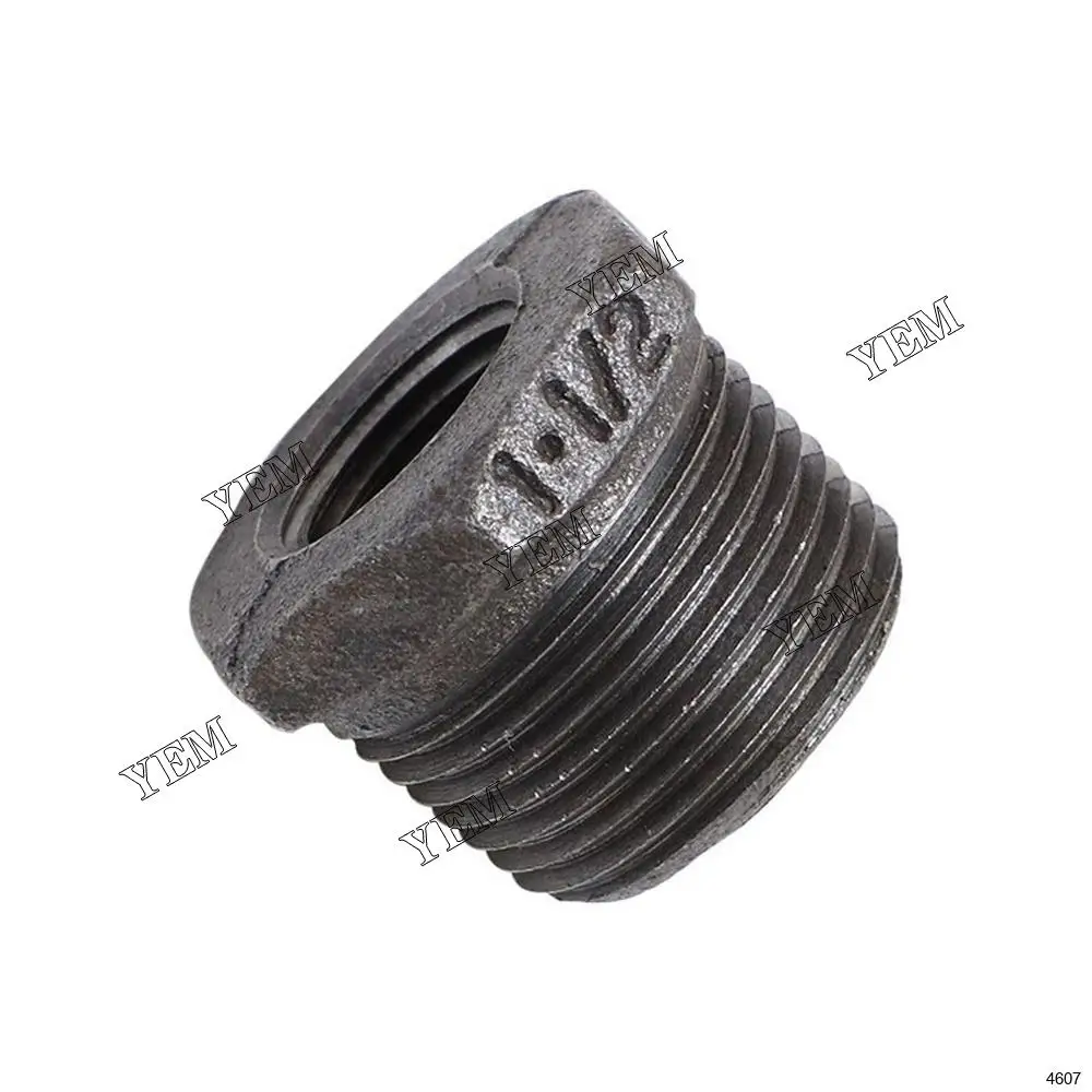 Taiwan Factory Wholesale High Quality Bushing-Redu Part No. 466-8575 4668575 Engine Repair Kit