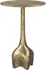 As per image