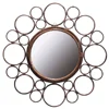 Bronze