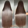 Natural Black