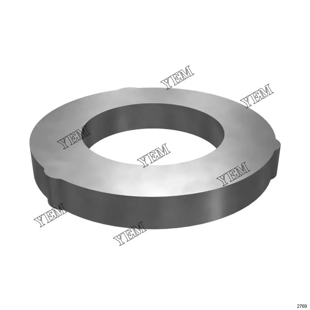 415F2 IL Washer-Rubber 382-2347 3822347 Industrial Machinery Engine Parts