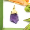 Purple 1