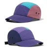 สีม่วง
