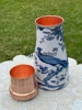 Available in Different Colors