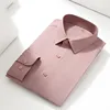 Crimson