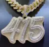 White Gold Plated