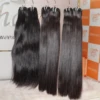 Weft01