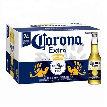 corona beer 6.jpg