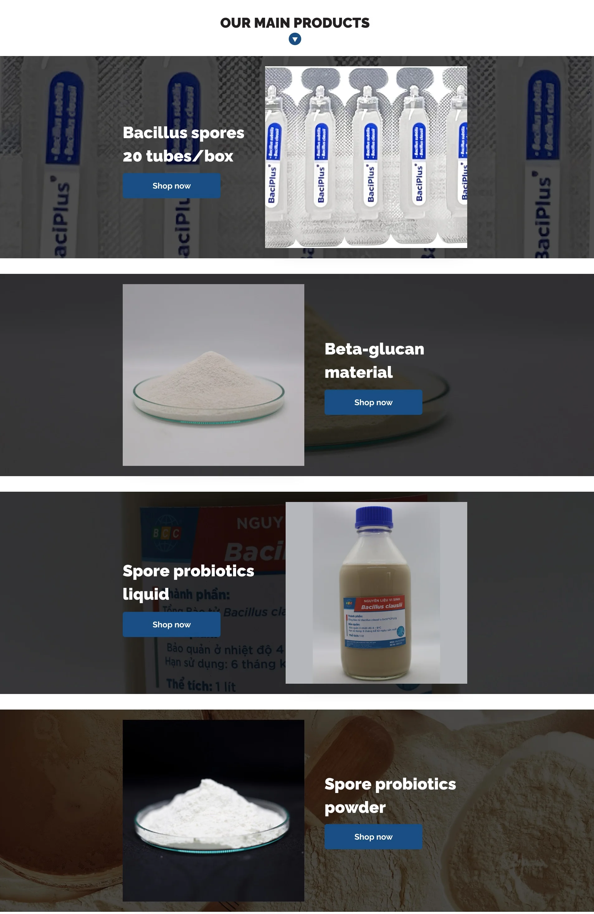 Beta Glucan 80 Bcc Health Brand Supplement Beta D Glucan Best Selling