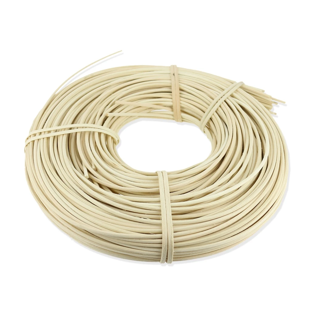 Vigifarm Rattan String Material Supplier Material Rattan Core Round ...
