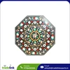 As Per Image