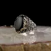 Onyx