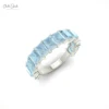 Aquamarine