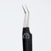 35 Degree Lash Tweezer