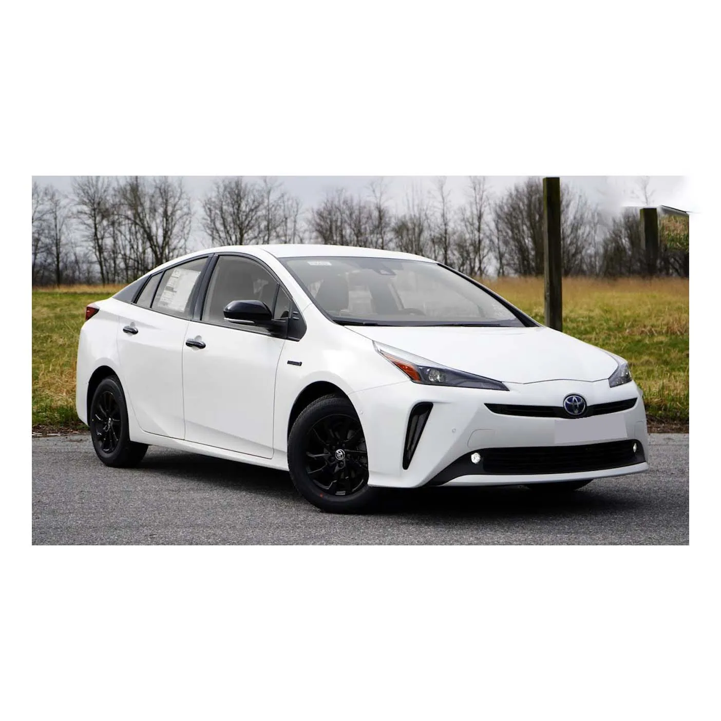 Import and Export Quality Used Toyota Prius Sedans/saloon Cars for Sale All Models and Years Available for Export