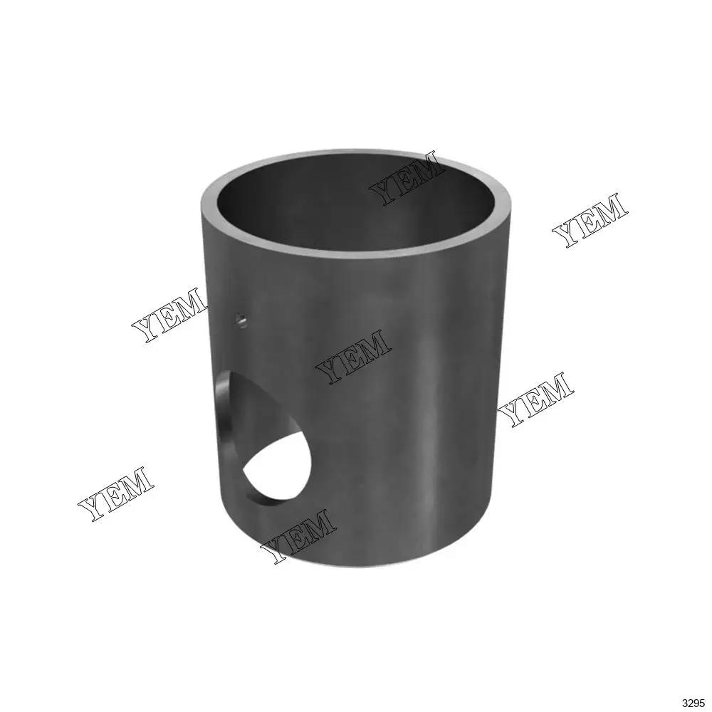 Factory Quality OEM Bushing-Cyli 479-5118 4795118 Engine Replacement Parts