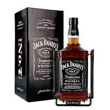 Jack Daniel 1 - Copy.jpg