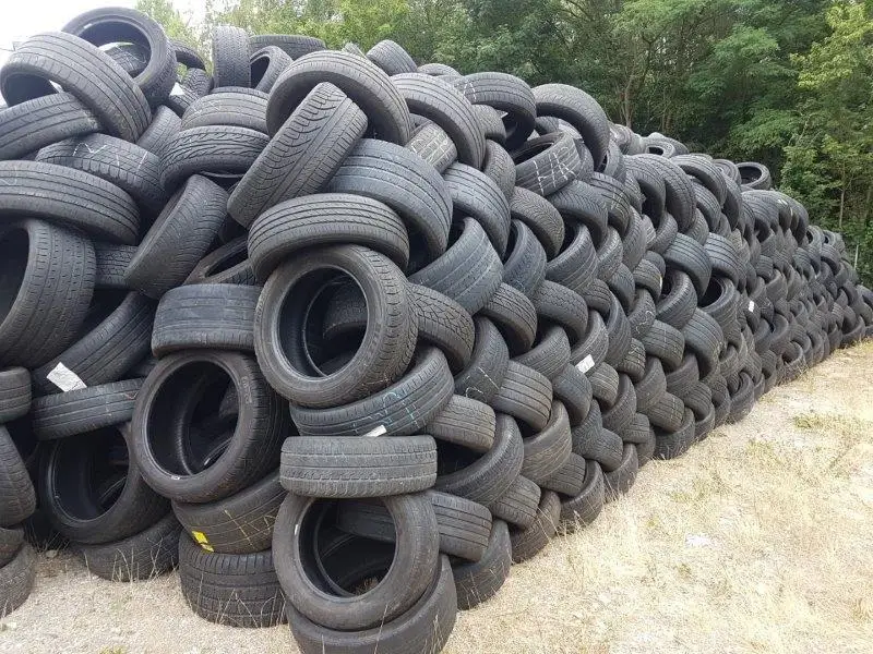 Vehicle Car Tyres For Sale Used Tires For Cars\ Vehicle Used Tyres Car