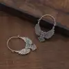 Plata