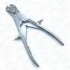 Bone Cutter