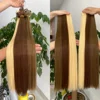 Weft 05